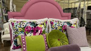 childress fabrics furniture dallas