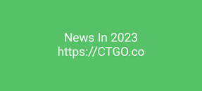 news 2023 এর ছবির ফলাফল