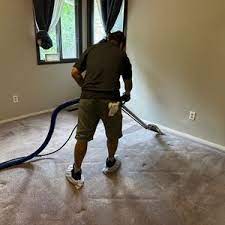 carpet cleaning in coldstream bc