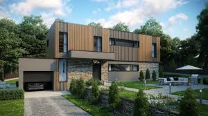 Сглобяеми къщи българия оод е с дългогодишен опит в строежа и проектирането на дървени къщи. Kakvo Tryabva Da Znaem Za Sglobyaemite Kshi Stroiinfo Strojinfo
