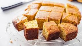 Why is cornbread good for you?