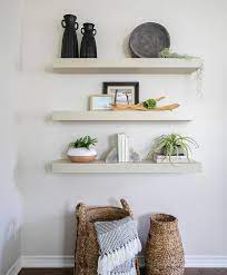 37 small living room ideas for maximum