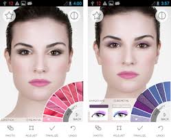makeup mini apk for android