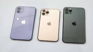 Lowest price of apple iphone 11 in india is 51999 as on today. Flipkart Big Saving Days Buy Apple Iphone 11 At Rs 22401 And Other Huge Discount On Smartphones