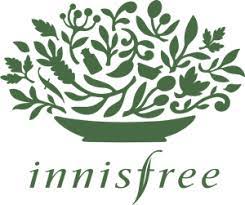 See more of innisfree (이니스프리) on facebook. Innisfree Logo Download Logo Icon Png Svg