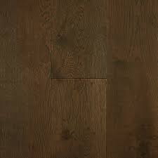 european oak southern timber floors