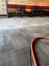 home northern clic carpet cleaning