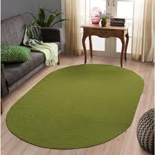 reversible indoor outdoor area rug