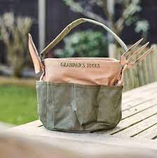 Carry Bag Garden Bag