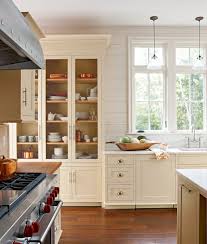 19 por kitchen cabinet colors with