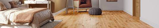 wood floors plymouth parquet floors