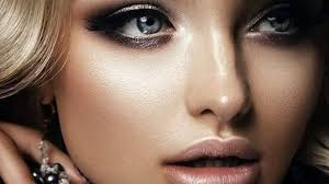 best eyelash tinting treatments in