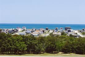 best places to stay in the outer banks
