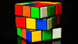What is the fastest posible way to solve a rubik's cube without cheating. World S Biggest Rubik S Cube Is More Than 8 Feet Tall Mental Floss
