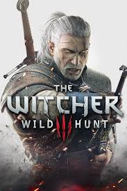 Goty edition stated as normal version! Buy The Witcher 3 Wild Hunt Microsoft Store En In