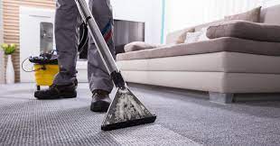 carpet cleaning cost in clarksville