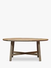 Mgrl round nesting coffee table set for living room modern wood accent coffee table with faux marble top and golden metal legs for small space office balcony stable and easy assembly $149.99 $ 149. Round Coffee Tables John Lewis Partners