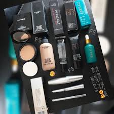 mac combo at rs 980 set baridih