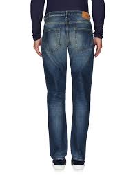 RRP €130 R.D.D. ROYAL DENIM DIVISION By JACK & JONES Jeans W29 L32  SELVEDGE | eBay