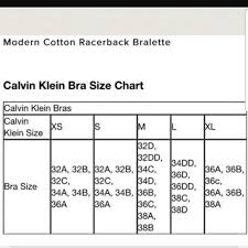 Calvin Klein Modern Bleach Dye Bralette Panty Set