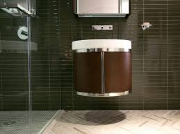 Posted on wednesday, april 1, 2020 in bathroom. Pictures Of Gorgeous Bathroom Vanities Diy