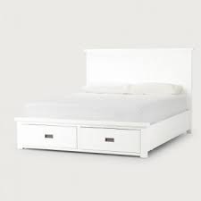Melve Queen Bed Frame Target Furniture Nz