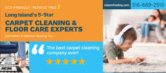 1 carpet cleaning in bwood ny 70