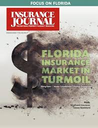Edison insurance group, fort myers, florida. Insurance Journal Florida Supplement 2020 03 09 By Insurance Journal Issuu