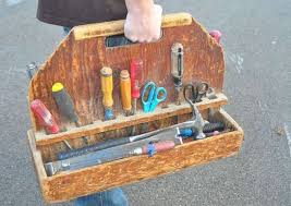 Check out our reviews for 11 best tool boxes in 2019! Scrap Wood Projects 21 Easy Diys To Upgrade Your Home Bob Vila