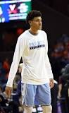 what-nba-team-does-justin-jackson-play-for