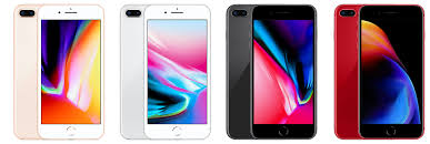 Compare and shop iphone 8 and iphone 8 plus smartphones. Iphone 8 Plus Technical Specifications