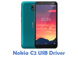 Cara memakai voucher untuk isi ulang kuota smartfren sebenarnya sangat mudah. Download Nokia C2 Usb Driver Latest All Usb Drivers