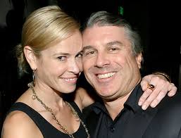 I think chelsea handler is the funniest woman. Chelsea Handler Breaks Up With Her Boyfriend And Boss Ted Harbert New York Daily News