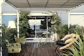 Essential Terrace Garden Ideas For An