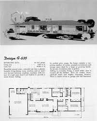 Ranch House Floor Plans