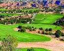 THE BEST Santa Fe Golf Courses (with Photos) - Tripadvisor