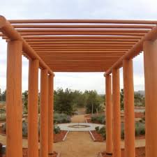 Top 10 Best Botanical Gardens In Orange