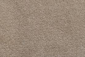 hardwearing soft carpets star circle