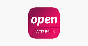 Axis Bank Mobile Banking on the App Store