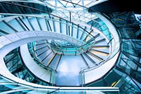 Flyht 1.) … dictionary of. How Many Stairs Are In A Flight Wonderopolis