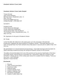 Trend Correct Way To Write A Cover Letter    About Remodel Resume     Example Letter Of Recommendation for Faculty Tenure