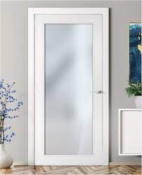 Internal Doors Quality Interior Doors