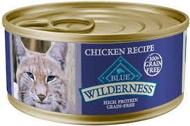 Which foods are low in carbohydrates? The 5 Best Low Carb Cat Foods 2021 Reviews Petlisted