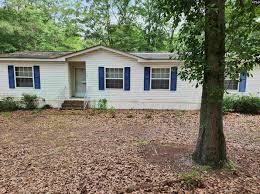 quail hollow west columbia mobile homes