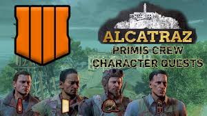 A better decision as to what to use a permanent unlock token on. Call Of Duty Black Ops 4 Trophy Guide And Roadmap Call Of Duty Black Ops Iiii Playstationtrophies Org