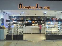 neoglory jewelry vision city