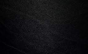 hd black wallpapers peakpx