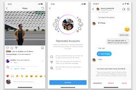 If the comment is on your post, you can easily remove it just like any other post. Here S How Instagram S Newest Anti Bullying Tool Will Work Time