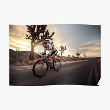 Select from premium julian alaphilippe of the highest quality. Alaphilippe Posters Redbubble