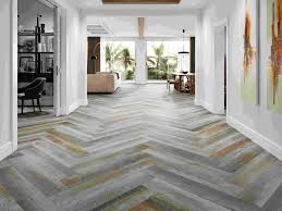 tile of spain trends from cevisma 2023
